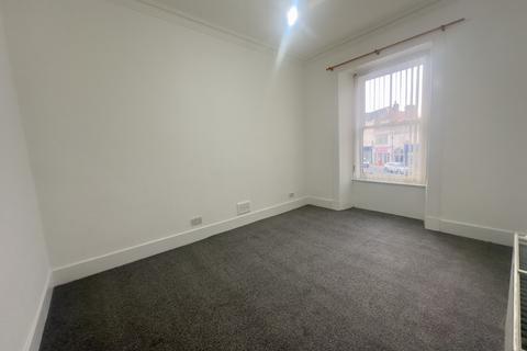 2 bedroom flat to rent, Kyle Street, Ayr KA7