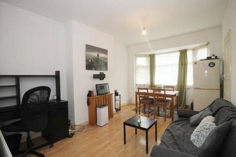 2 bedroom maisonette for sale, Oldfield Lane North, ., Greenford, Middlesex, UB6 0EP