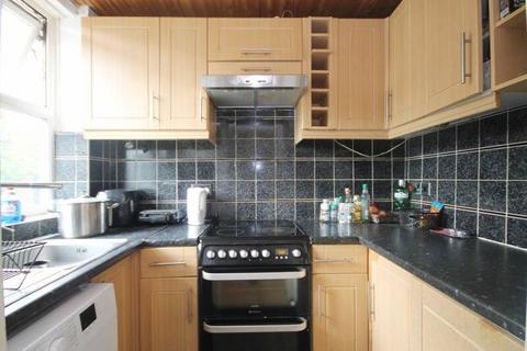 2 bedroom maisonette for sale, Oldfield Lane North, ., Greenford, Middlesex, UB6 0EP