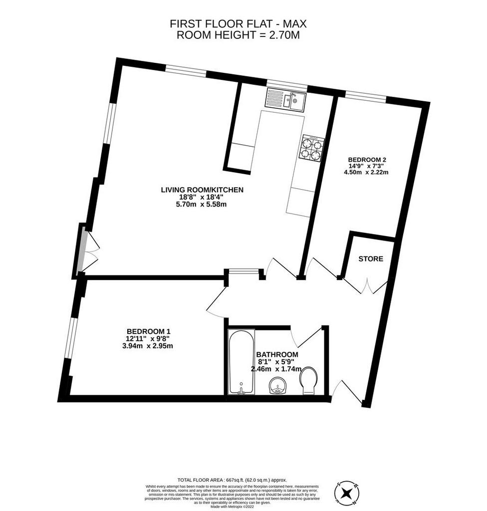 Flat 23 Borough Mews floor plan.jpg