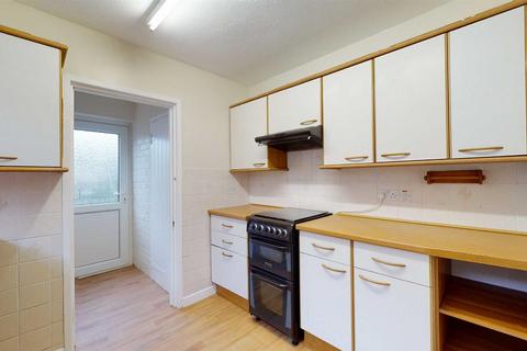 3 bedroom semi-detached house for sale, Priory Ridge, Shrewsbury