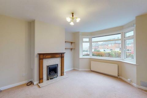 3 bedroom semi-detached house for sale, Priory Ridge, Shrewsbury