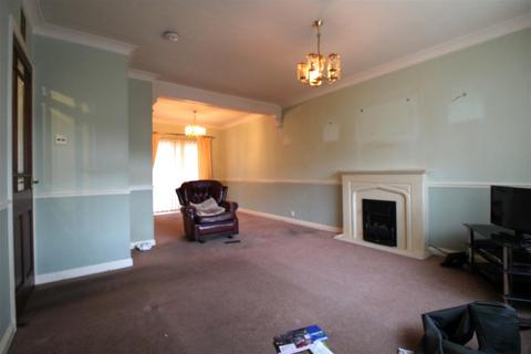 3 bedroom semi-detached house for sale, Pangbourne Close, Newcastle Upon Tyne NE15