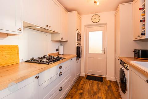 12 Henley Close, Bury, BL8 2DF