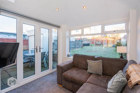 12 Henley Close, Bury, BL8 2DF