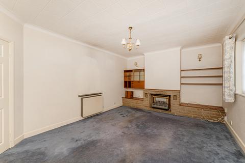 3 bedroom terraced house for sale, Dickson Road, Eltham SE9