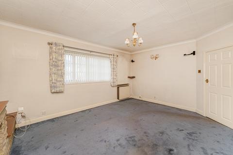 3 bedroom terraced house for sale, Dickson Road, Eltham SE9