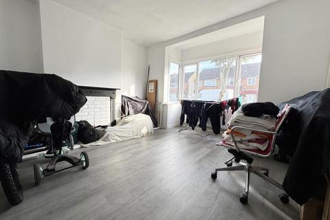 24 Blossom Way, West Drayton, UB7 9HF