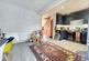 Kitchen Dining enhanced.jpg