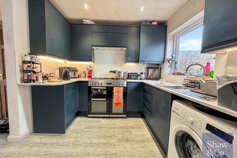 24 Blossom Way, West Drayton, UB7 9HF