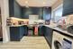 Kitchen enhanced.jpg