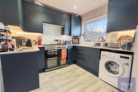 24 Blossom Way, West Drayton, UB7 9HF