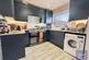Kitchen. enhanced.jpg