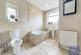 Bathroom enhanced.jpg