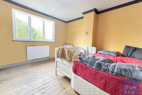 24 Blossom Way, West Drayton, UB7 9HF