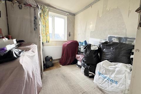 24 Blossom Way, West Drayton, UB7 9HF