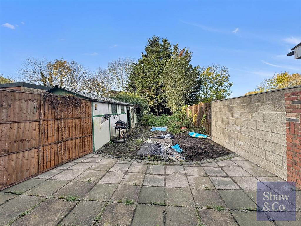 Garden enhanced.jpg