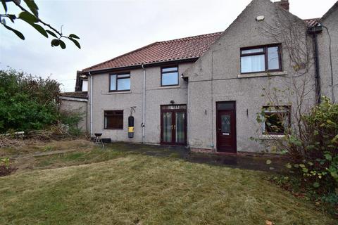 5 bedroom semi-detached house for sale, Insula Cottages, Bishop Middleham, Ferryhill