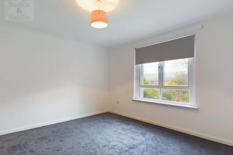 2 bedroom flat for sale, 188 Kingsland Drive, Cardonald, Glasgow, G52 2NH