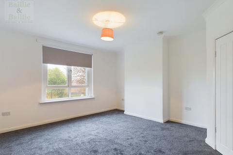 2 bedroom flat for sale, 188 Kingsland Drive, Cardonald, Glasgow, G52 2NH