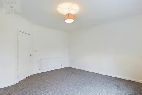 2 bedroom flat for sale, 188 Kingsland Drive, Cardonald, Glasgow, G52 2NH