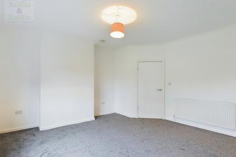 2 bedroom flat for sale, 188 Kingsland Drive, Cardonald, Glasgow, G52 2NH