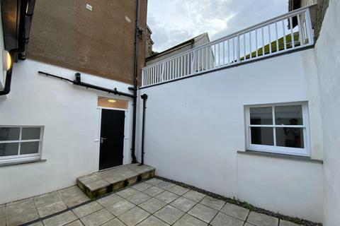 House share to rent, 6a Paiges Lane, Barnstaple