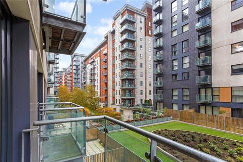 1 bedroom apartment for sale, Cypress Place, 9 New Century Park, Manchester, M4