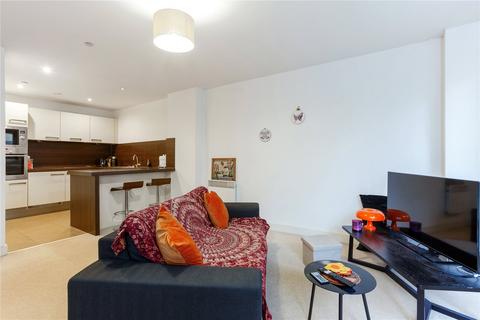 1 bedroom apartment for sale, Cypress Place, 9 New Century Park, Manchester, M4