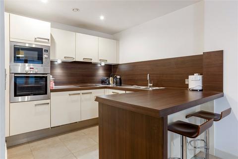 1 bedroom apartment for sale, Cypress Place, 9 New Century Park, Manchester, M4