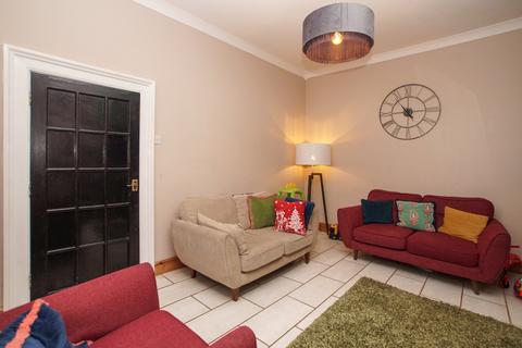 2 Albert Street, Longtown, Carlisle, CA6 5SF