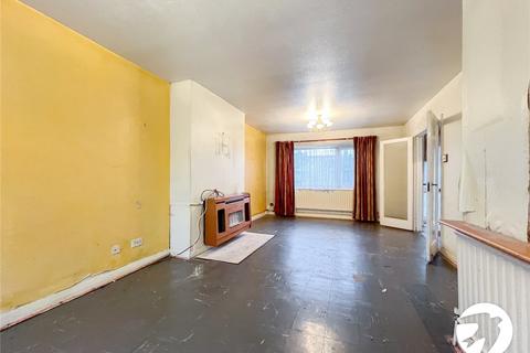 3 bedroom end of terrace house for sale, Penn Close, Sittingbourne, Kent, ME10