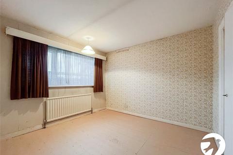 3 bedroom end of terrace house for sale, Penn Close, Sittingbourne, Kent, ME10