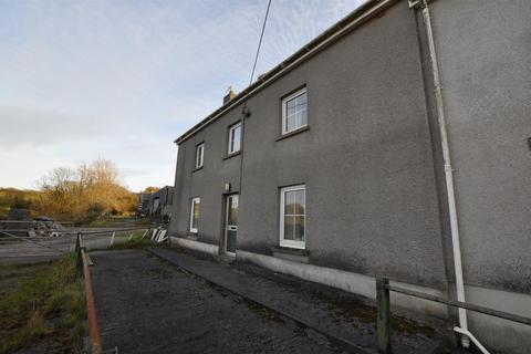 13 bedroom property for sale, Maesybont, Llanelli