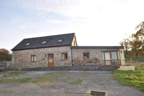 13 bedroom property for sale, Maesybont, Llanelli