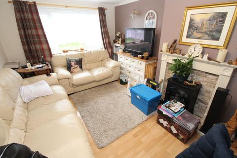 2 bedroom ground floor flat for sale, South Hill, Plymouth PL9