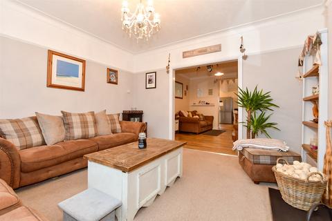 4 bedroom semi-detached house for sale, Orchard Road, Westbrook, Margate, Kent