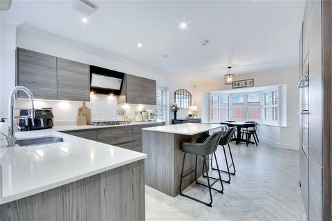 undefined, Ridley Green, Hartford End, Chelmsford, Essex, CM3