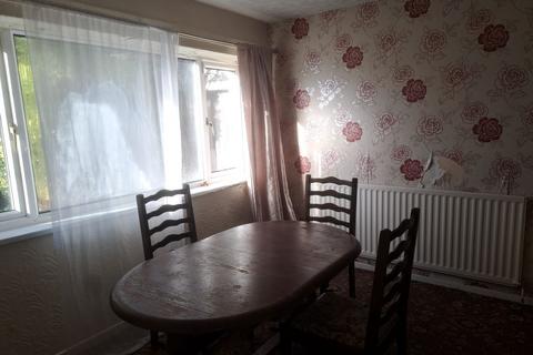 3 bedroom detached house for sale, 2 Parker Street, Bloxwhich, Walsall, West Midlands, WS3 2LE