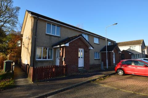 undefined, Covenanters Rise, Dunfermline, KY11