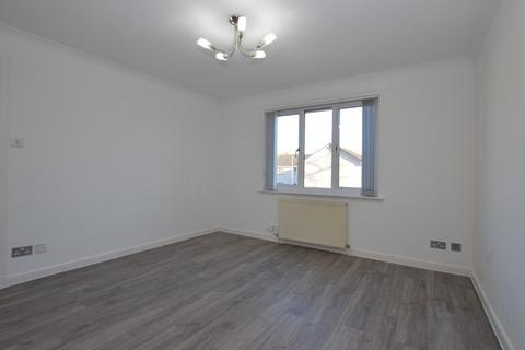 undefined, Covenanters Rise, Dunfermline, KY11