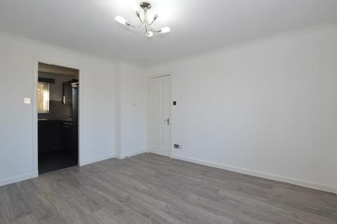 undefined, Covenanters Rise, Dunfermline, KY11