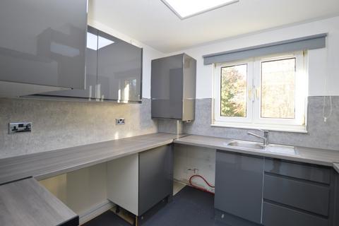 undefined, Covenanters Rise, Dunfermline, KY11