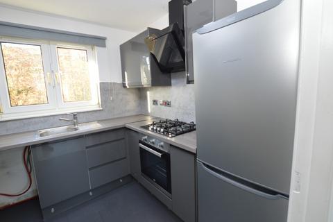 undefined, Covenanters Rise, Dunfermline, KY11