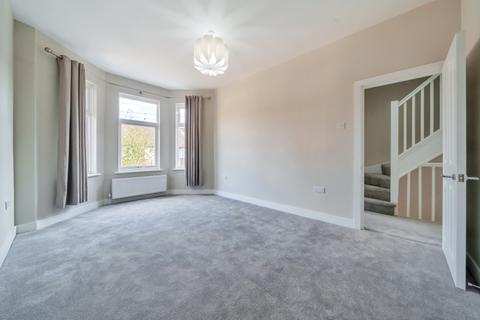 4 bedroom house to rent, Ashen Grove Southfields SW19