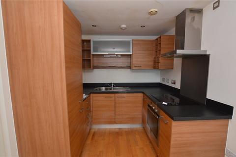 1 bedroom apartment for sale, La Salle, Chadwick Street, Leeds, West Yorkshire