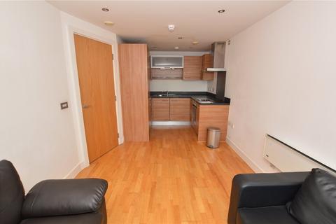 1 bedroom apartment for sale, La Salle, Chadwick Street, Leeds, West Yorkshire