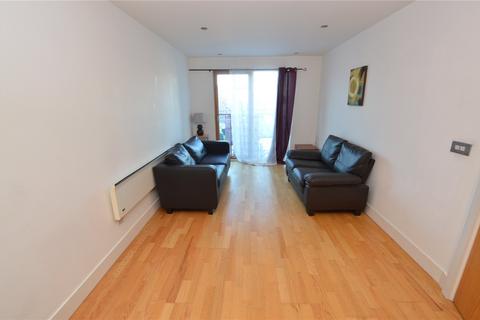 1 bedroom apartment for sale, La Salle, Chadwick Street, Leeds, West Yorkshire