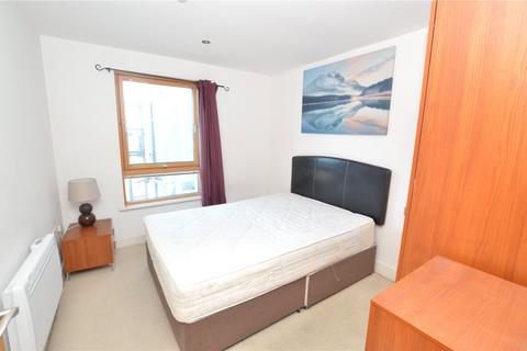 1 bedroom apartment for sale, La Salle, Chadwick Street, Leeds, West Yorkshire