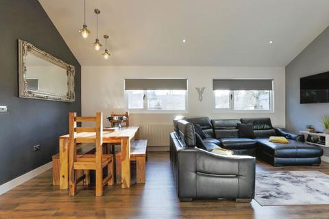 3 bedroom lodge for sale, Newcastle Upon Tyne NE19